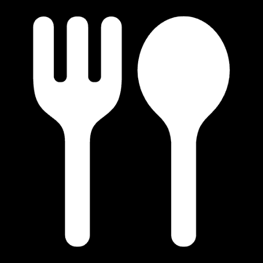 もぐもぐのアバター